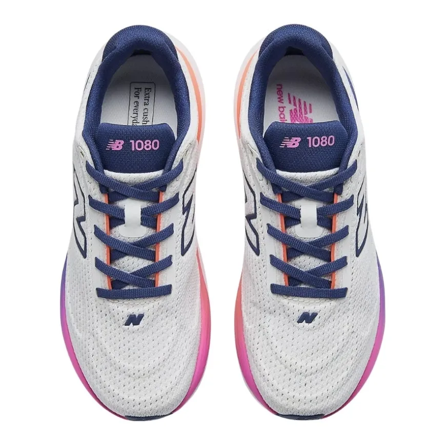 Zapatillas New balance Infinion 1080 v15