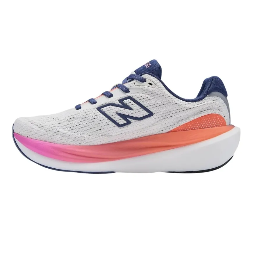 Zapatillas New balance Infinion 1080 v15