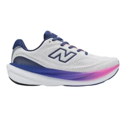 Zapatillas New balance Infinion 1080 v15