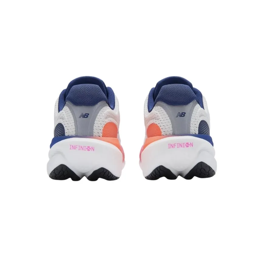 Zapatillas New balance Infinion 1080 v15