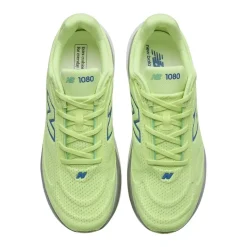Zapatillas New balance Infinion 1080 v15