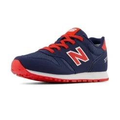 Zapatillas New balance 373 Lace