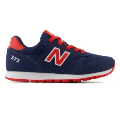 Zapatillas New balance 373 Lace