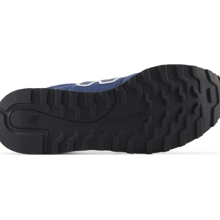 Zapatillas New balance New balance 500