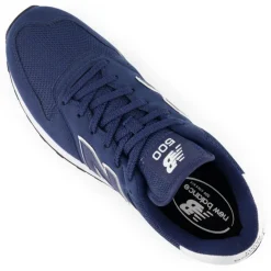 Zapatillas New balance New balance 500