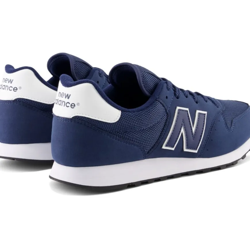 Zapatillas New balance New balance 500