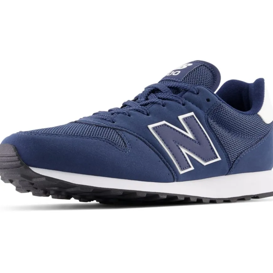 Zapatillas New balance New balance 500