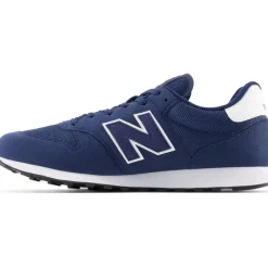 Zapatillas New balance New balance 500