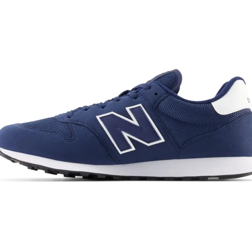 Zapatillas New balance New balance 500