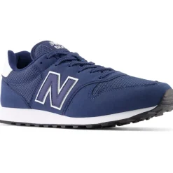 Zapatillas New balance New balance 500