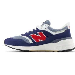 Zapatillas New balance 997R