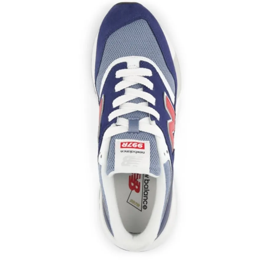 Zapatillas New balance 997R