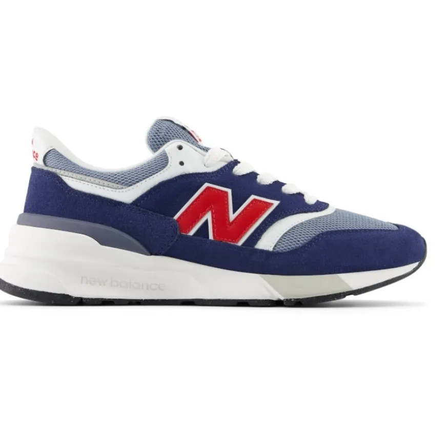 Zapatillas New balance 997R