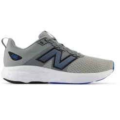 Zapatillas New balance 460v4