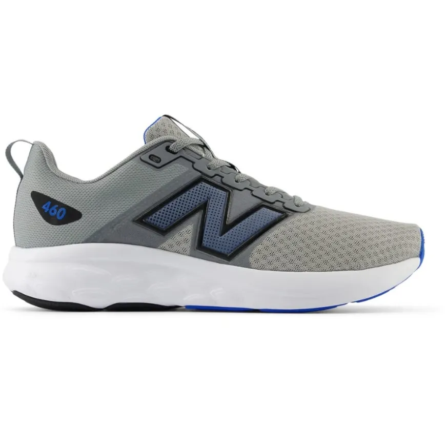 Zapatillas New balance 460v4