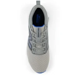 Zapatillas New balance 460v4