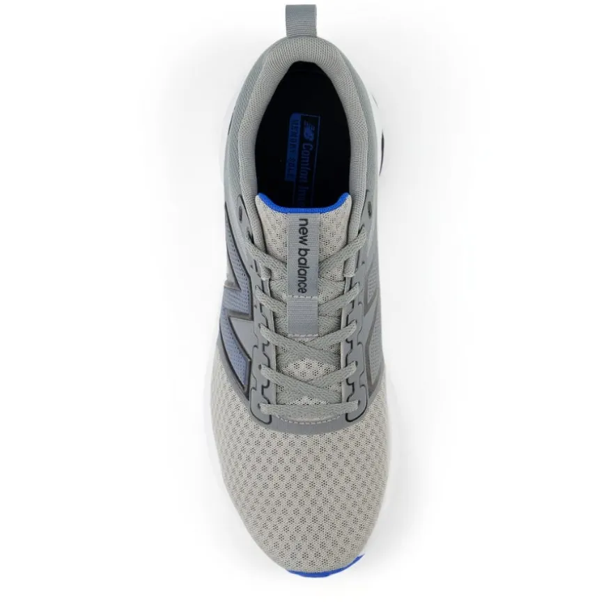 Zapatillas New balance 460v4