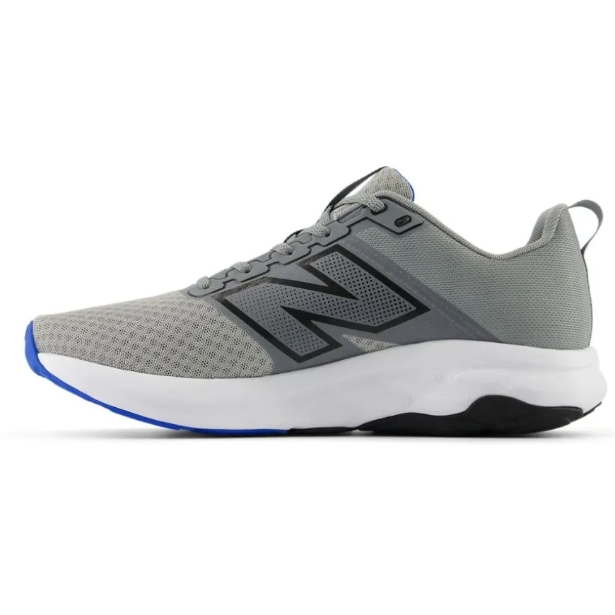 Zapatillas New balance 460v4