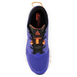 Zapatillas New balance 410v7