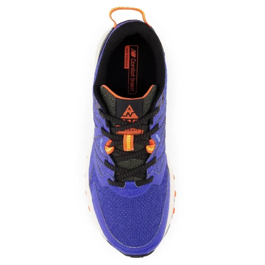 Zapatillas New balance 410v7