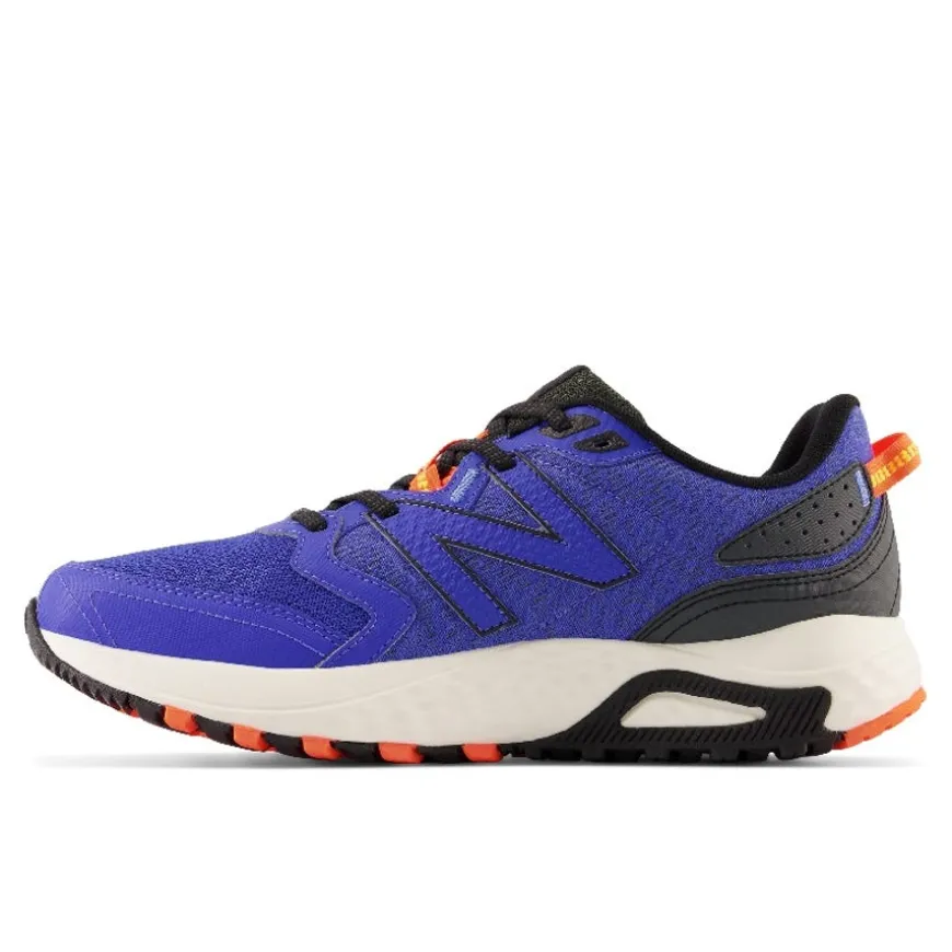 Zapatillas New balance 410v7