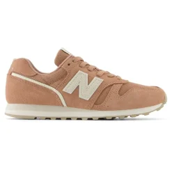 Zapatillas New balance 373V2