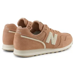 Zapatillas New balance 373V2