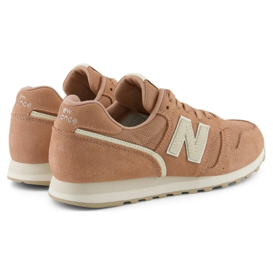 Zapatillas New balance 373V2
