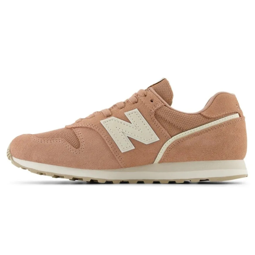 Zapatillas New balance 373V2