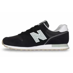 Zapatillas New balance 373V2
