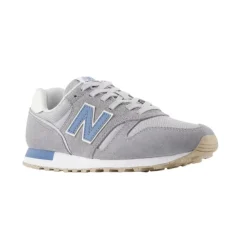 Zapatillas New balance 373V2