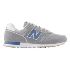 Zapatillas New balance 373V2