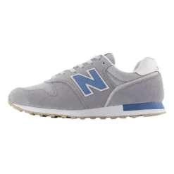 Zapatillas New balance 373V2