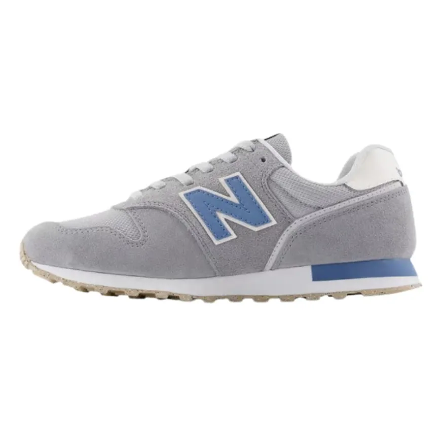 Zapatillas New balance 373V2