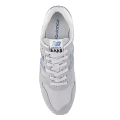 Zapatillas New balance 373V2