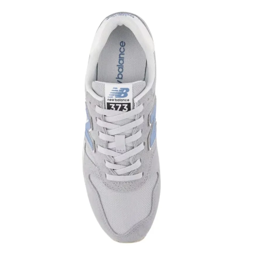 Zapatillas New balance 373V2