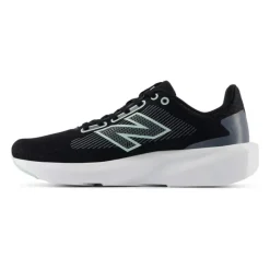Zapatillas New balance 413V3