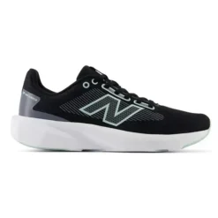 Zapatillas New balance 413V3