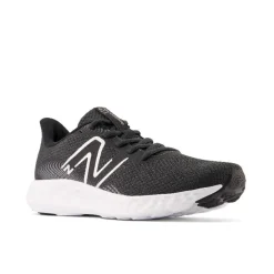 Zapatillas New balance 411v3