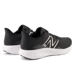 Zapatillas New balance 411v3