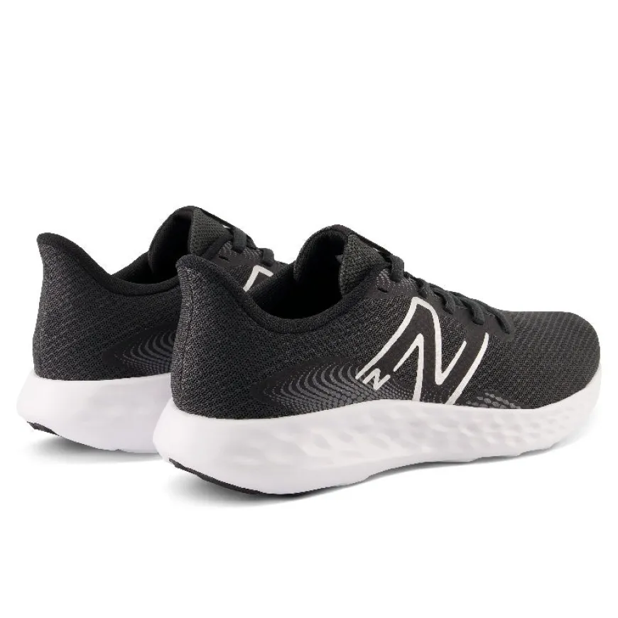 Zapatillas New balance 411v3
