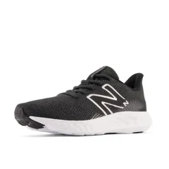 Zapatillas New balance 411v3