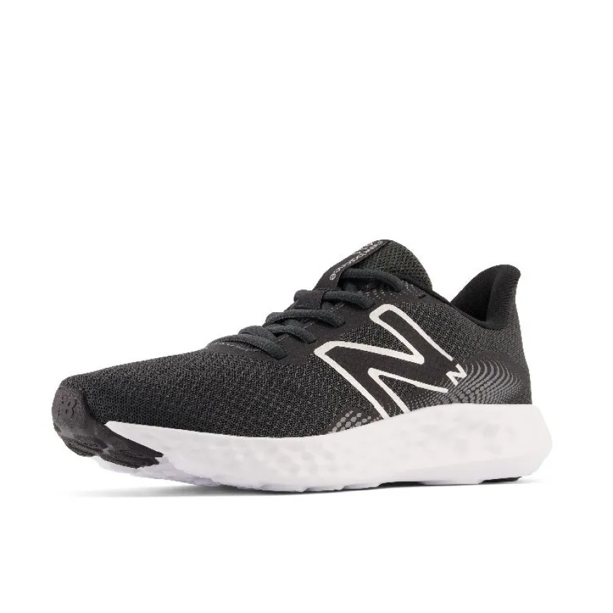Zapatillas New balance 411v3
