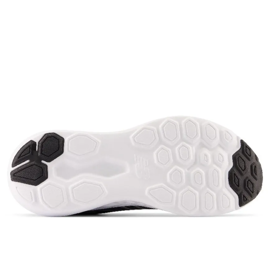 Zapatillas New balance 411v3