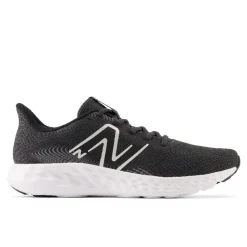 Zapatillas New balance 411v3