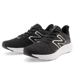 Zapatillas New balance 411v3