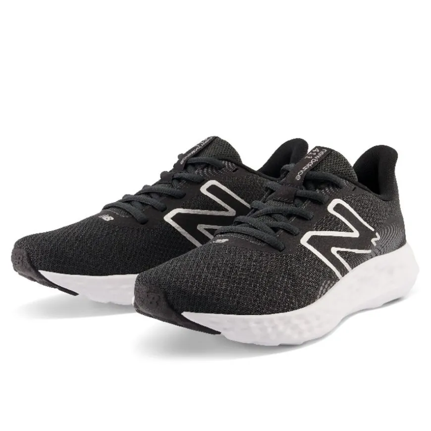 Zapatillas New balance 411v3