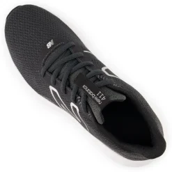 Zapatillas New balance 411v3