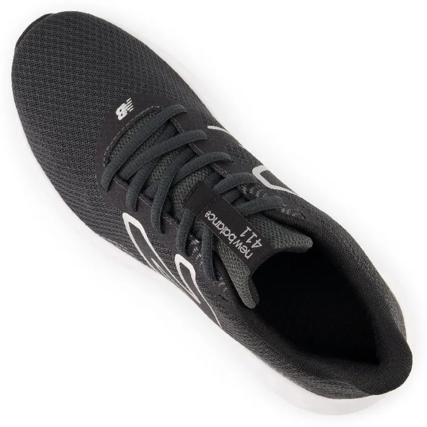 Zapatillas New balance 411v3