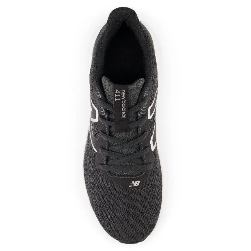 Zapatillas New balance 411v3